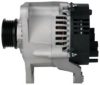 ARTEC 59212502 Alternator